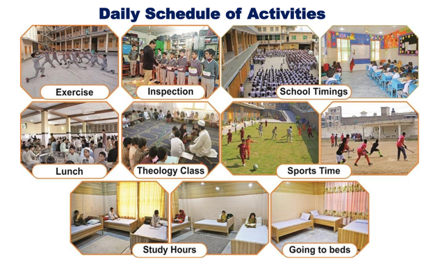 kkf_schedule