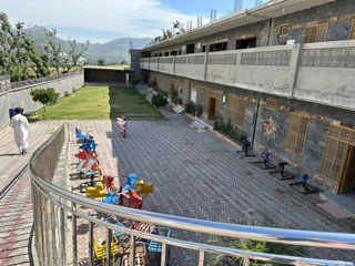 kkf_village