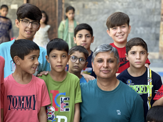 with_kids